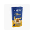 Borbone Nespresso Caffè al Ginseng 10 Capsule