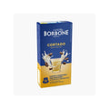 Borbone Nespresso Cortado 10 Capsule