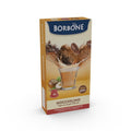 Borbone Nespresso Nocciolino 10 Capsule