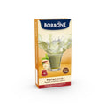 Borbone Nespresso Pistacchio 10 Capsule