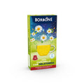 Borbone Nespresso Camomilla con Melatonina 10 Capsule