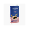 Borbone Nespresso Orzo 10 Capsule