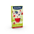 Borbone Nespresso Tisana Frutti di Bosco 10 Capsule
