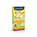 Borbone Nespresso Tisana Zenzero e Limone 10 Capsule