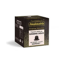Sandemetrio Nespresso Ginseng Dolce 10 Capsule
