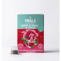 Ymala Nespresso Tisana Frutti di Bosco 10 Capsule