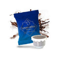 Break Coffee Domo Cuorespresso Cremoso 100 Capsule