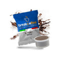 Break Coffee Espresso Point Ricco 100 Capsule