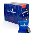 Coffeina A Modo Mio Blu 100 Capsule