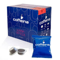 Coffeina Bialetti Blu 100 Capsule