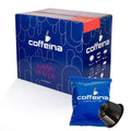Coffeina Dolce Gusto Blu 100 Capsule
