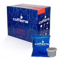 Coffeina Uno System Blu 100 Capsule