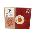 Capsule Caffè Joe Break Intensa Positano - Compatibili Lavazza A Modo Mio