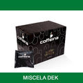 Coffeina Cialda 44mm Decaffeinato Dek 100 Cialde