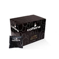 Coffeina Cialda 44mm Nera 100 Cialde