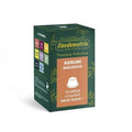 Sandemetrio Dolce Gusto Agrumi Biologico 12 Capsule