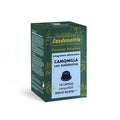 Sandemetrio Dolce Gusto Camomilla con Melatonina 12 Capsule