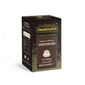 Sandemetrio Dolce Gusto Cioccolata 12 Capsule