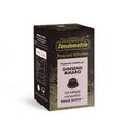 Sandemetrio Dolce Gusto Ginseng Dolce 12 Capsule