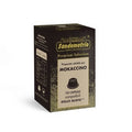 Sandemetrio Dolce Gusto Mokaccino 12 Capsule