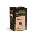 Sandemetrio Dolce Gusto Nocciolino 12 Capsule