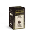 Sandemetrio Dolce Gusto Orzo 12 Capsule