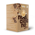 Motta Nocciola 15 Cialde