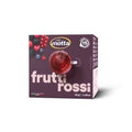 Motta Frutti Rossi 15 Cialde