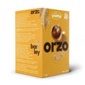 Motta Orzo 15 Cialde