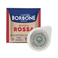 Borbone cialda Rossa 150