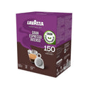 Cialde 44mm Caffè Lavazza Gran Espresso Intenso