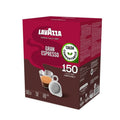 Cialde 44mm Caffè Lavazza Gran Espresso