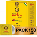 Passalacqua Cialda 44mm Manhoa 150 Cialde