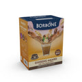 Borbone A Modo Mio Ginseng Amaro 16 Capsule
