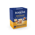 Borbone A Modo Mio Nocciolino 16 Capsule