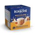 Borbone Dolce Gusto Nocciolone 16 Capsule