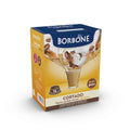 Borbone A Modo Mio Cortado 16 Capsule
