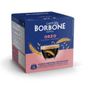 Borbone Dolce Gusto Orzo 16 Capsule