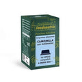 Sandemetrio A Modo Mio Camomilla con Melatonina 16 Capsule