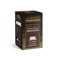 Sandemetrio A Modo Mio Cioccolata 16 Capsule