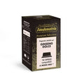 Sandemetrio A Modo Mio Ginseng Dolce 16 Capsule