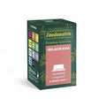 Sandemetrio A Modo Mio Melagrana 16 Capsule