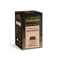 Sandemetrio A Modo Mio Nocciolino 16 Capsule