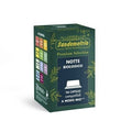 Sandemetrio A Modo Mio Notte Biologico 16 Capsule