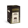 Sandemetrio Nespresso Orzo 10 Capsule