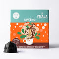 Ymala Dolce Gusto Ginseng 16 Capsule