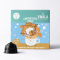 Ymala Dolce Gusto Cappuccino Zero 16 Capsule