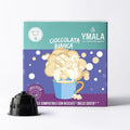 Ymala Dolce Gusto Cioccolata Bianca 16 Capsule