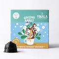 Ymala Dolce Gusto Ginseng Amaro 16 Capsule
