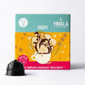 Ymala Dolce Gusto Orzo 16 Capsule